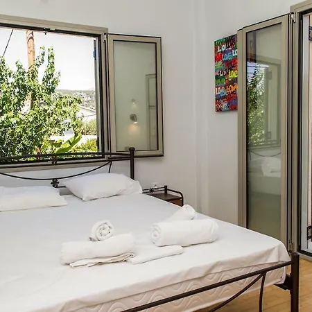 Holiday home Mercury - Cozy Space Near The Sunny Beach